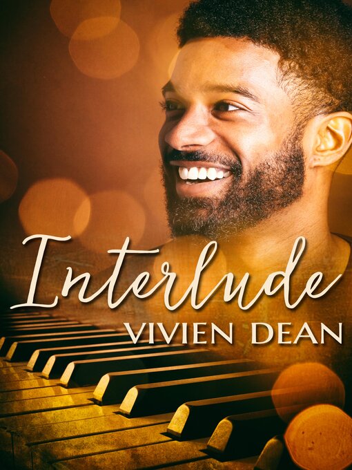 Title details for Interlude by Vivien Dean - Available